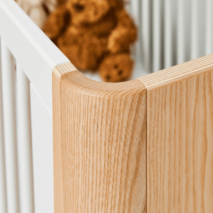 Gaia Baby | Hera Cot Bed