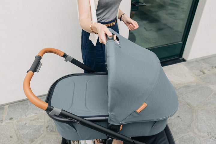 UPPAbaby | Vista V3