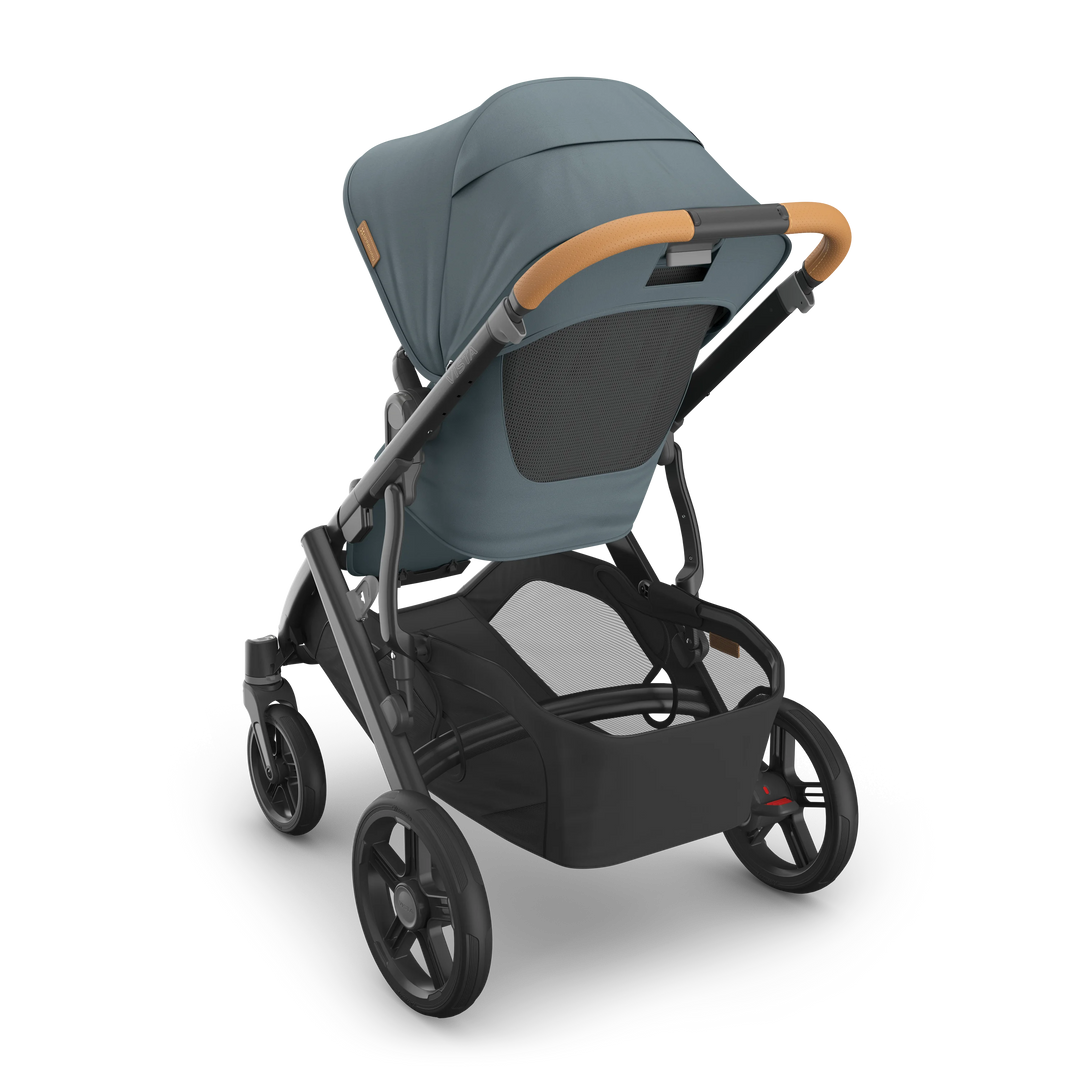 UPPAbaby | Vista V3