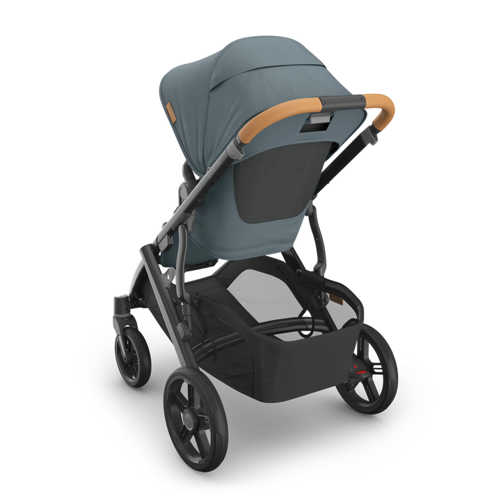 UPPAbaby | Vista V3