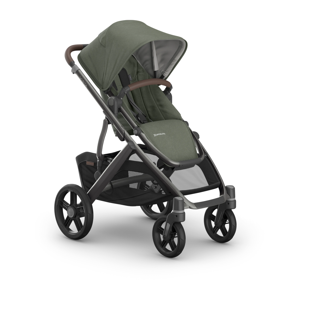 UPPAbaby | Vista V3