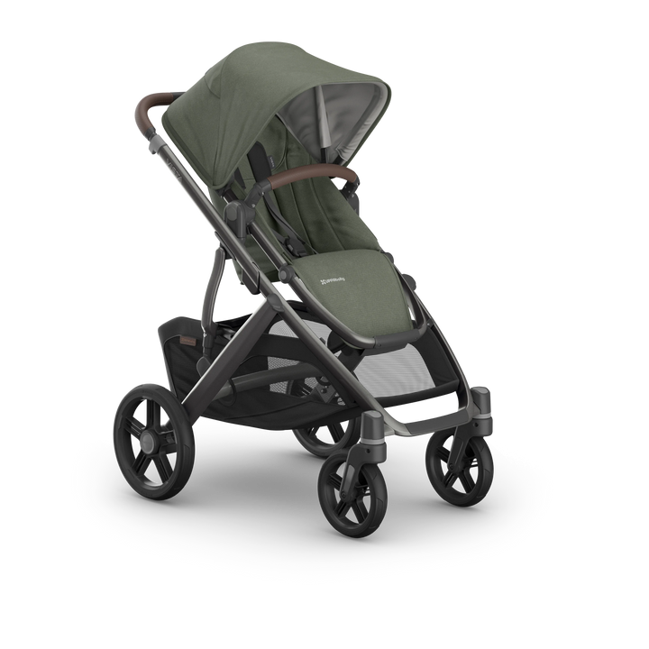 UPPAbaby | Vista V3