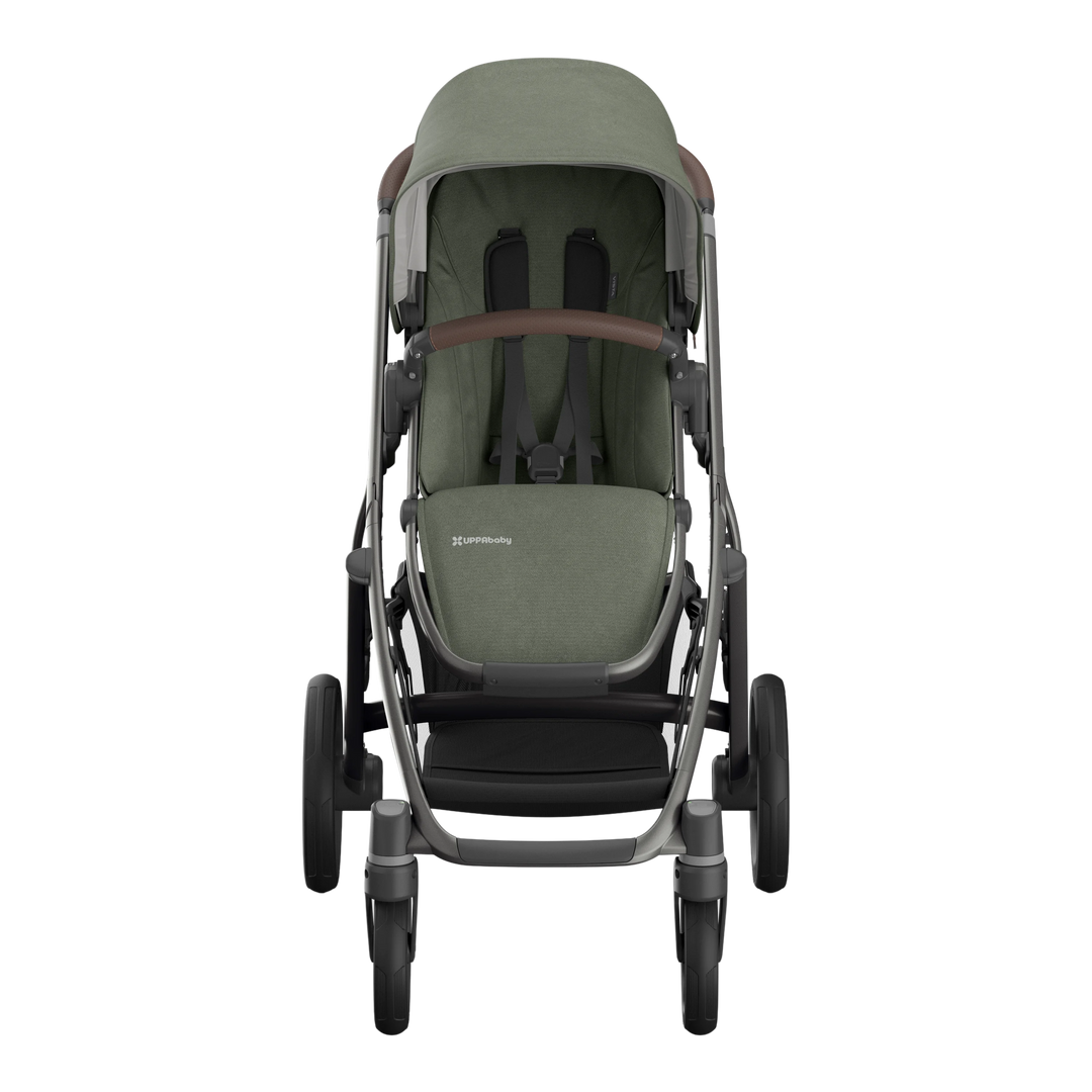 UPPAbaby | Vista V3