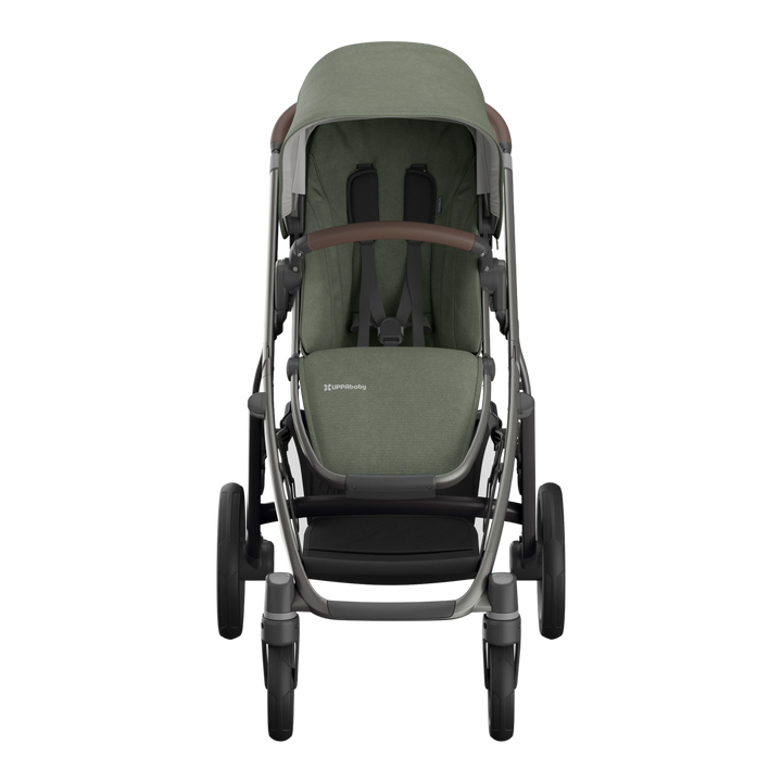 UPPAbaby | Vista V3