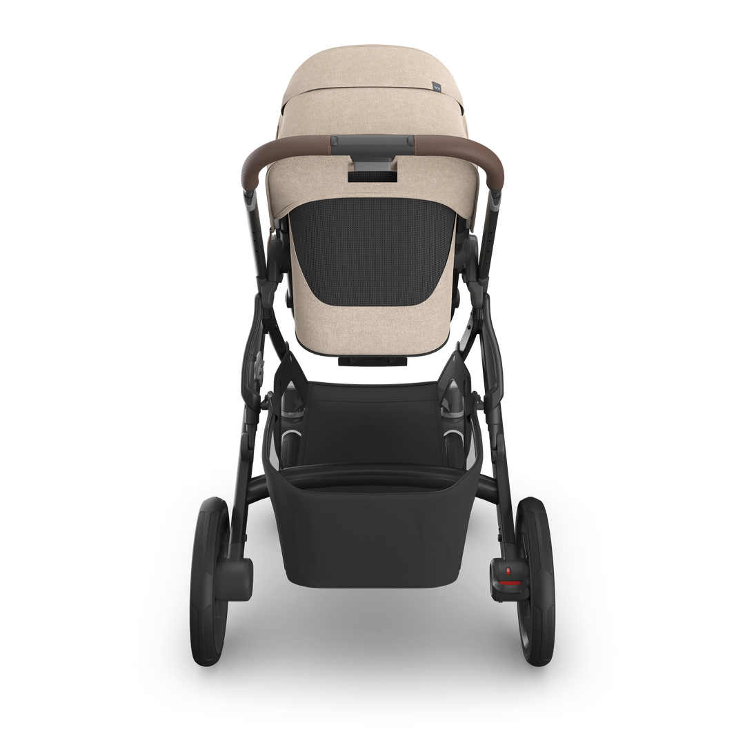 UPPAbaby | Vista V3