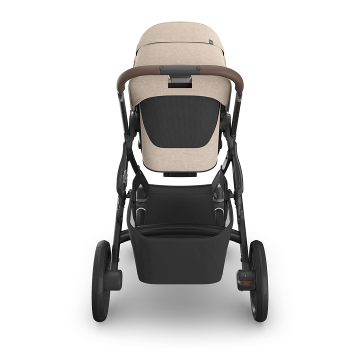 UPPAbaby | Vista V3