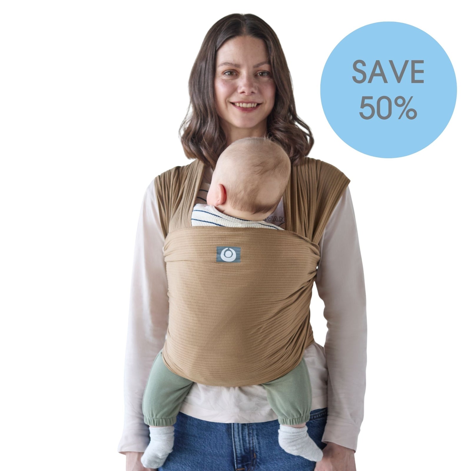 uppababy cruz canopy fabric UPPAbaby