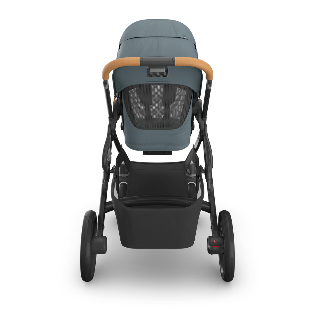 UPPAbaby | Vista V3