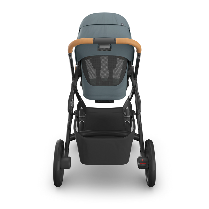 UPPAbaby | Vista V3