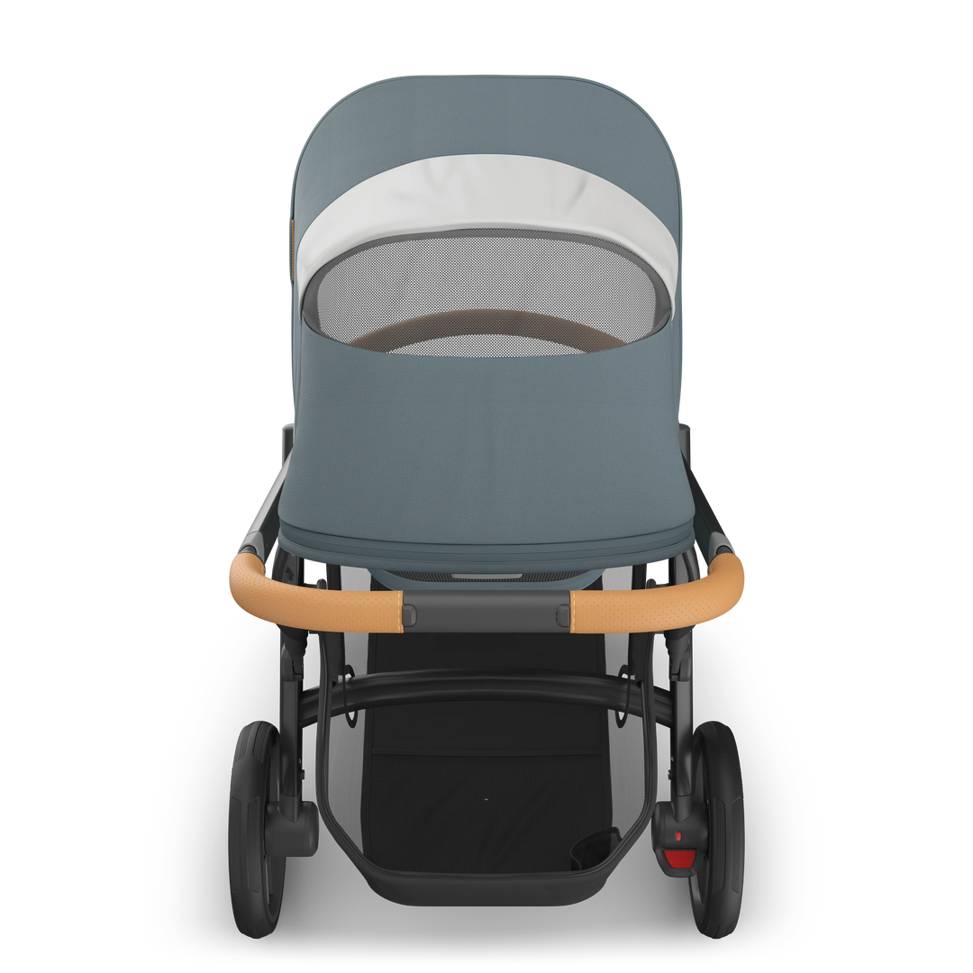 UPPAbaby | Vista V3