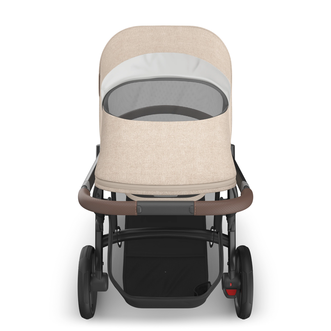 UPPAbaby | Vista V3