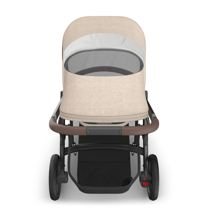 UPPAbaby | Vista V3