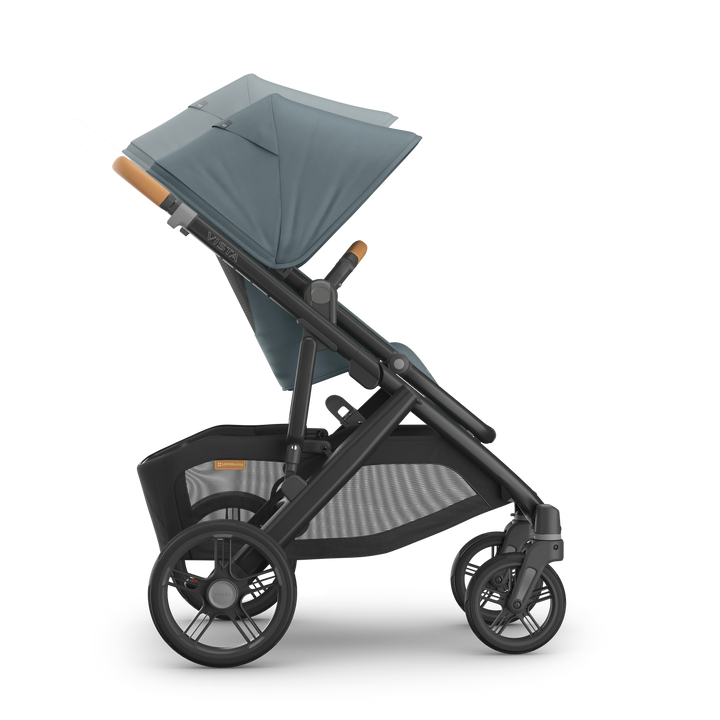 UPPAbaby | Vista V3