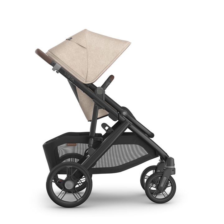 UPPAbaby | Vista V3