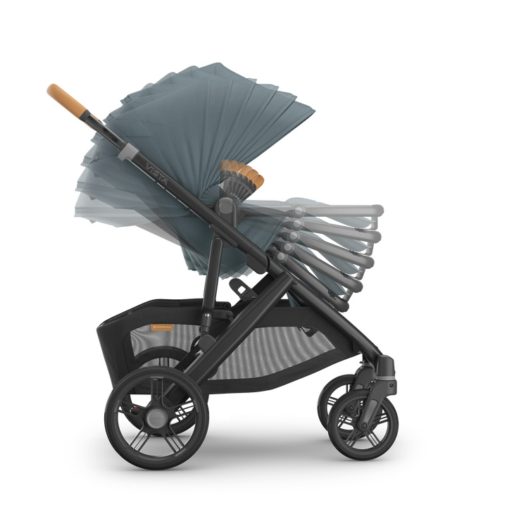 UPPAbaby | Vista V3