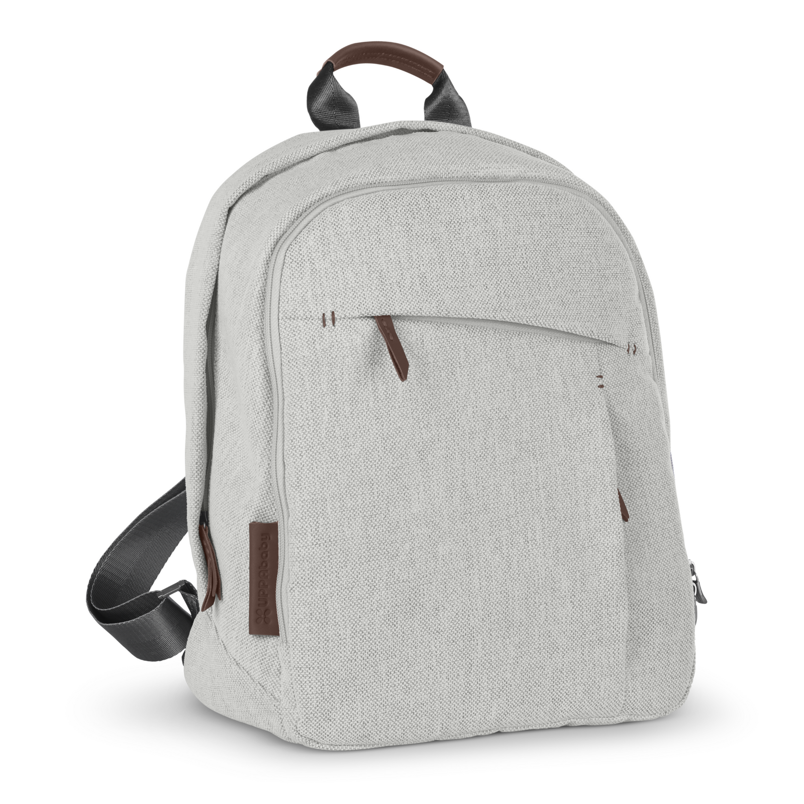 This is a product shot of the UPPAbaby Newborn Baby Changing Bag in Anthony.