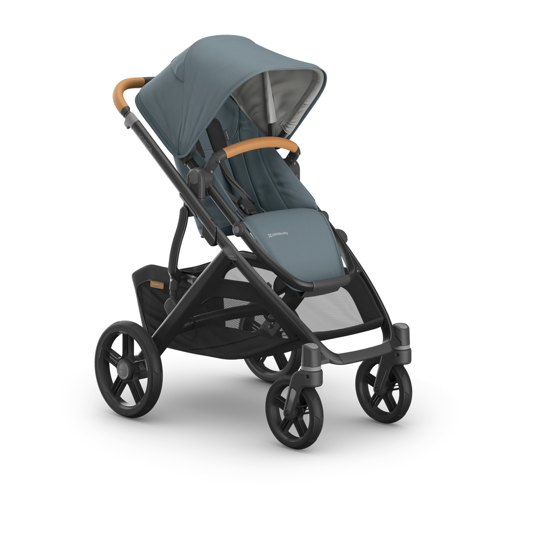 UPPAbaby | Vista V3