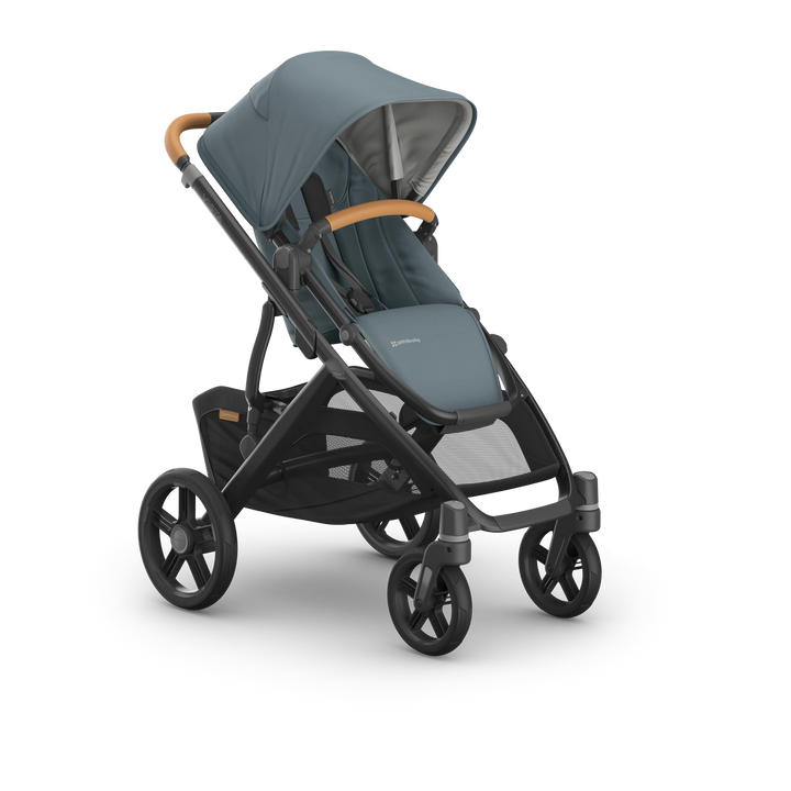 UPPAbaby | Vista V3