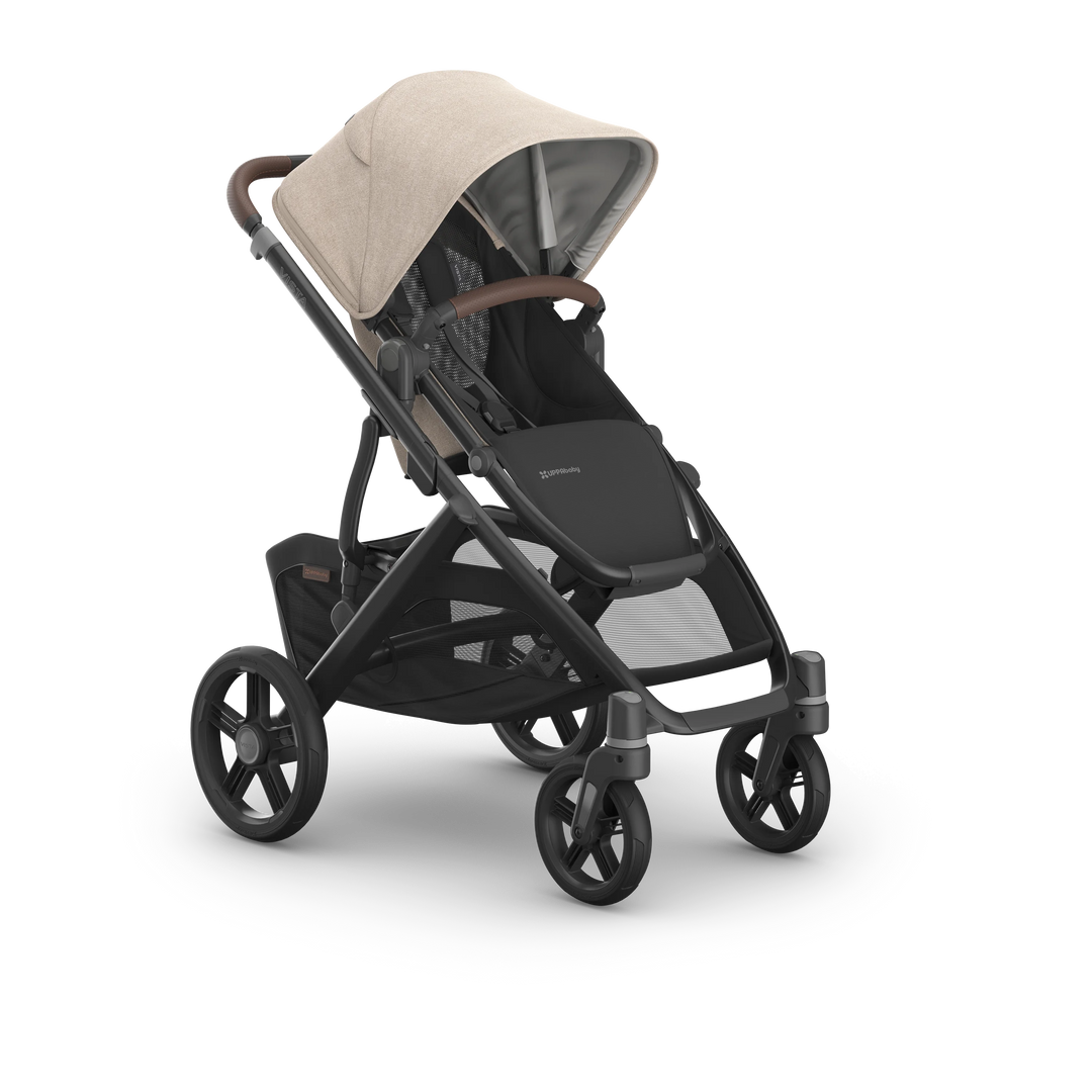 UPPAbaby | Vista V3