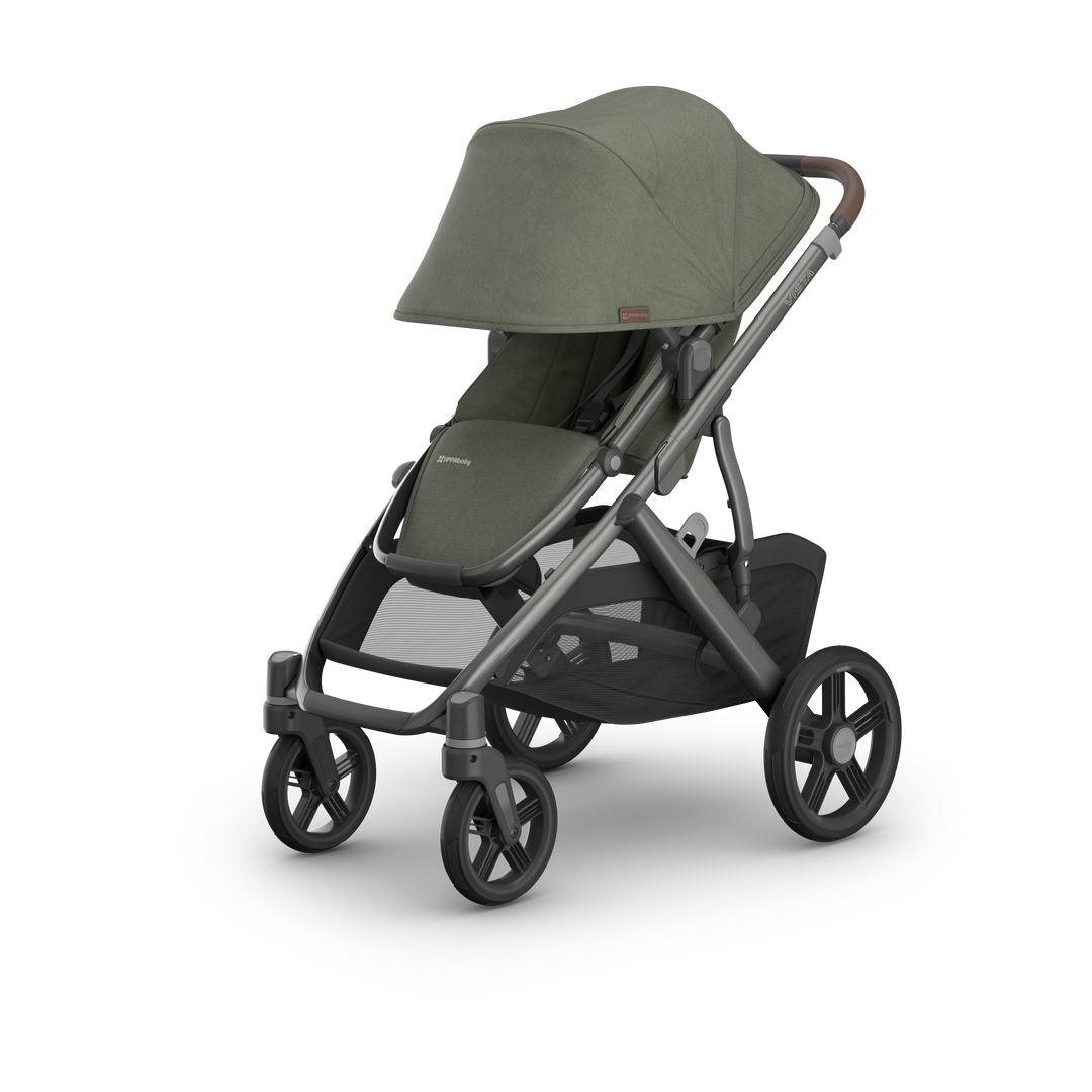 UPPAbaby | Vista V3