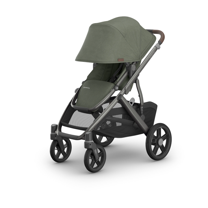 UPPAbaby | Vista V3