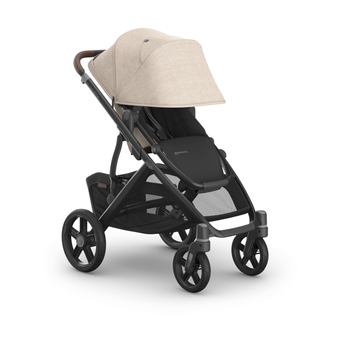 UPPAbaby | Vista V3