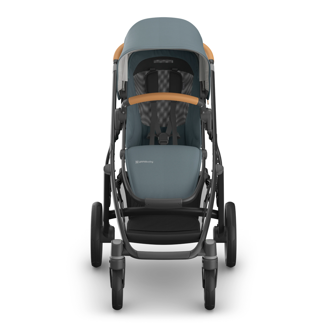 UPPAbaby | Vista V3