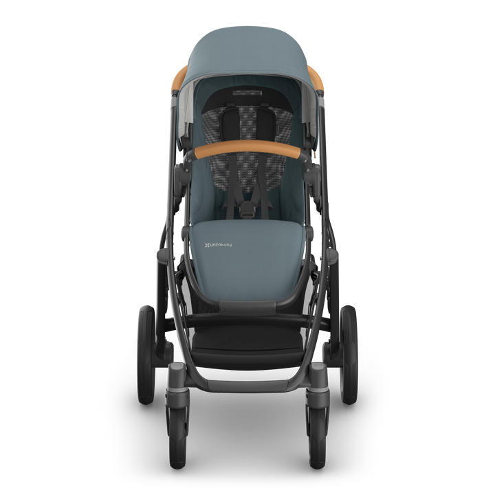 UPPAbaby | Vista V3
