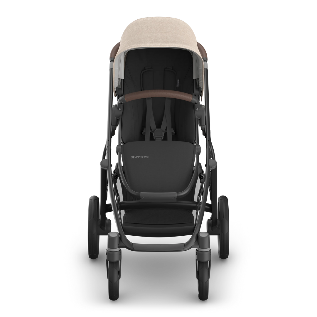 UPPAbaby | Vista V3