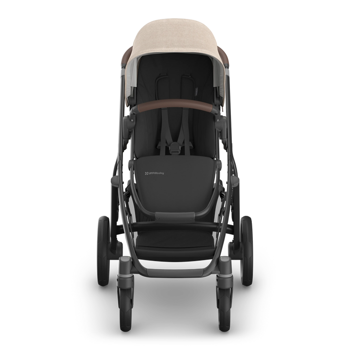 UPPAbaby | Vista V3