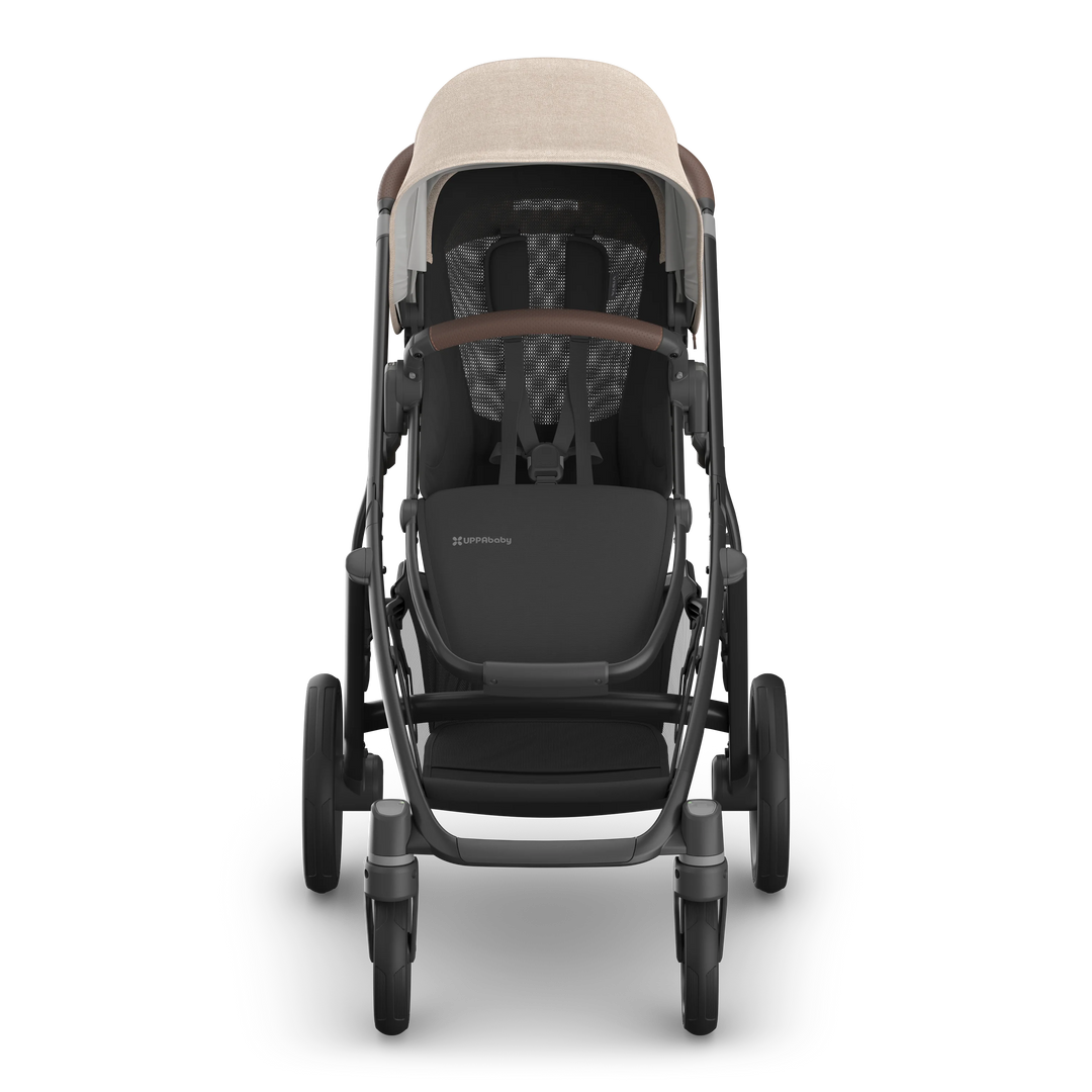 UPPAbaby | Vista V3