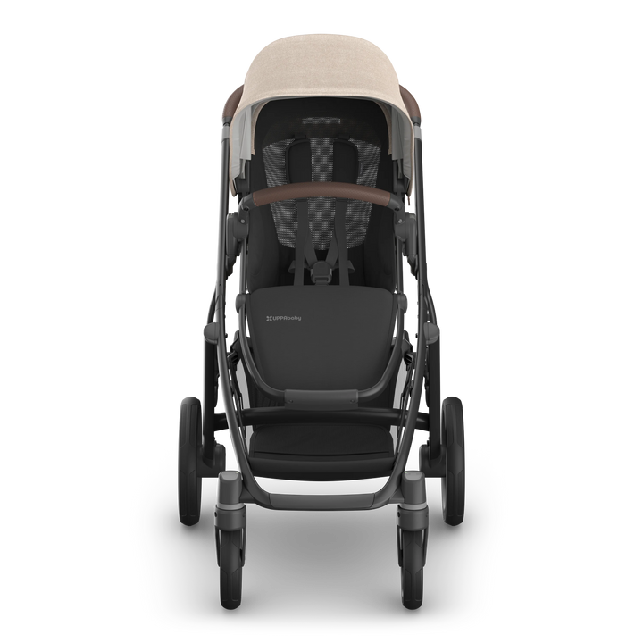 UPPAbaby | Vista V3