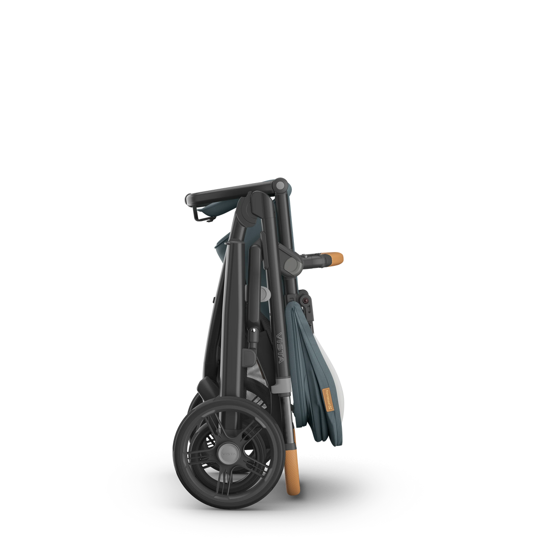UPPAbaby | Vista V3
