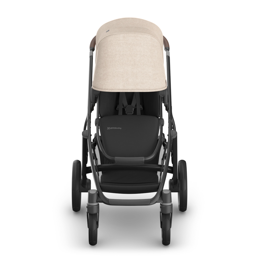 UPPAbaby | Vista V3