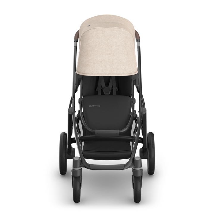 UPPAbaby | Vista V3