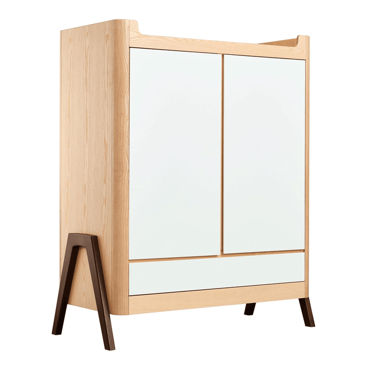 Gaia Baby | Hera Wardrobe