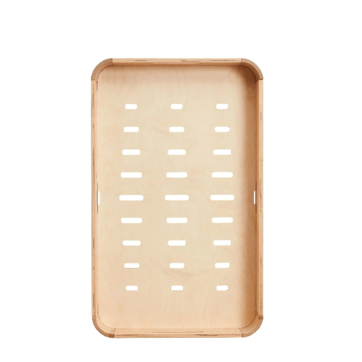 Gaia Baby | Hera Changing Station