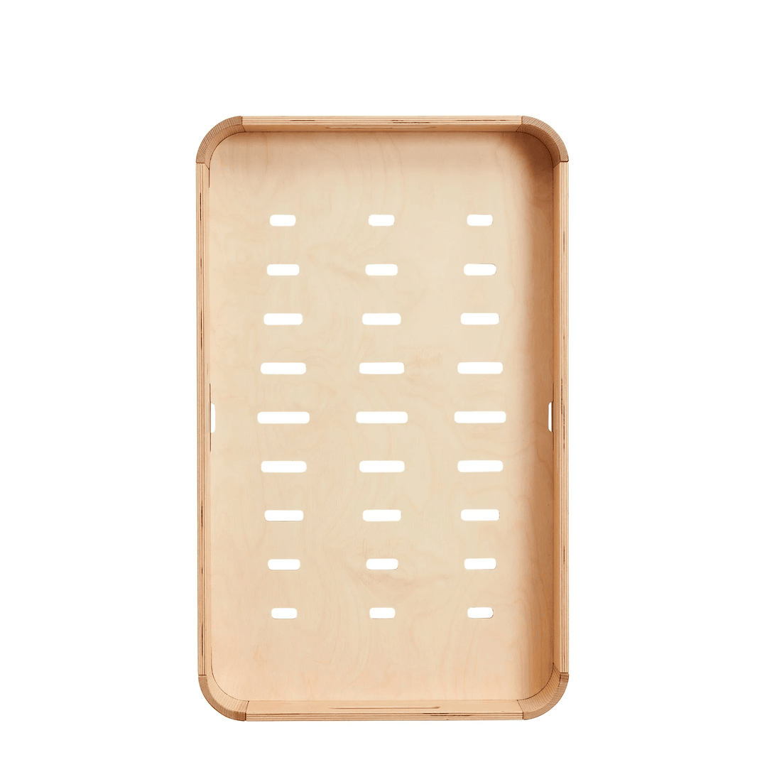 Gaia Baby | Hera Changing Station