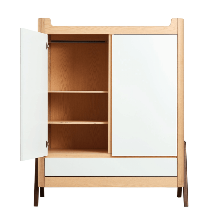 Gaia Baby | Hera Wardrobe