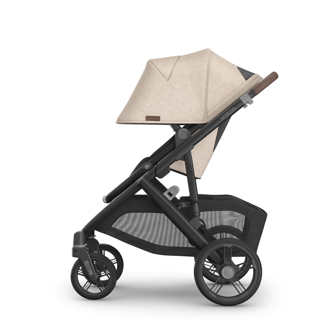 UPPAbaby | Vista V3
