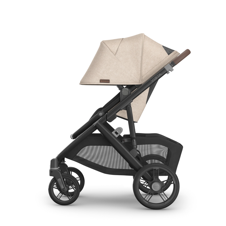UPPAbaby | Vista V3