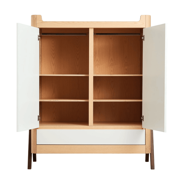 Gaia Baby | Hera Wardrobe