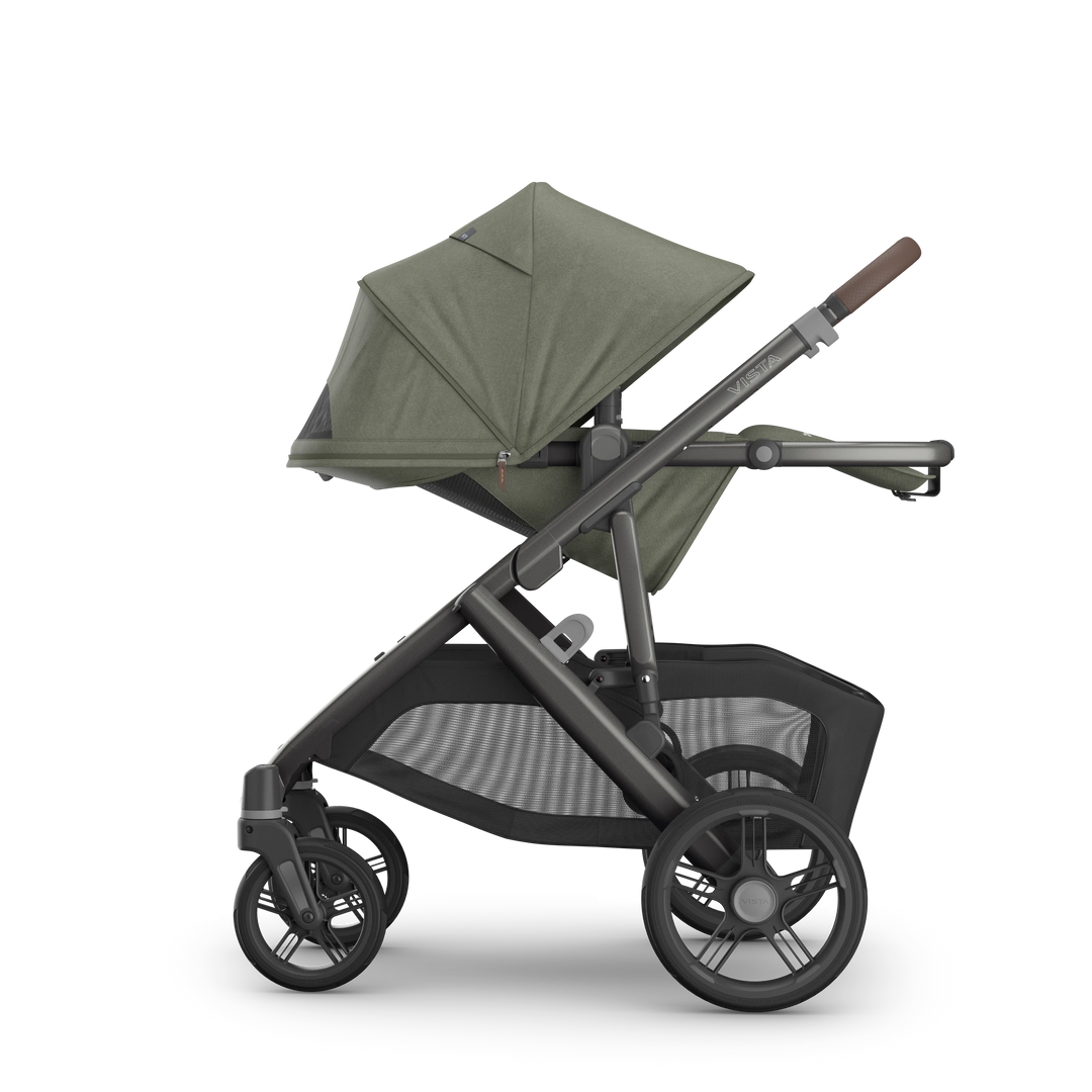 UPPAbaby | Vista V3