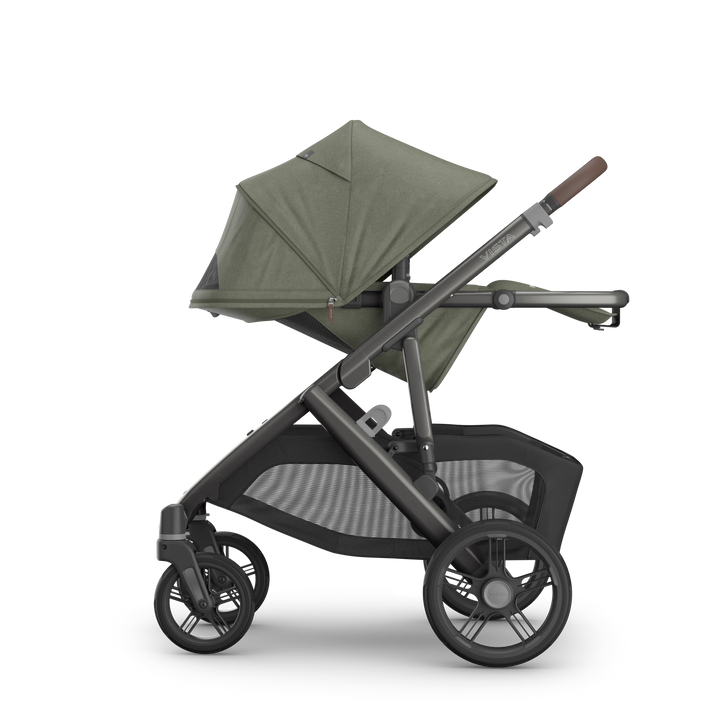 UPPAbaby | Vista V3