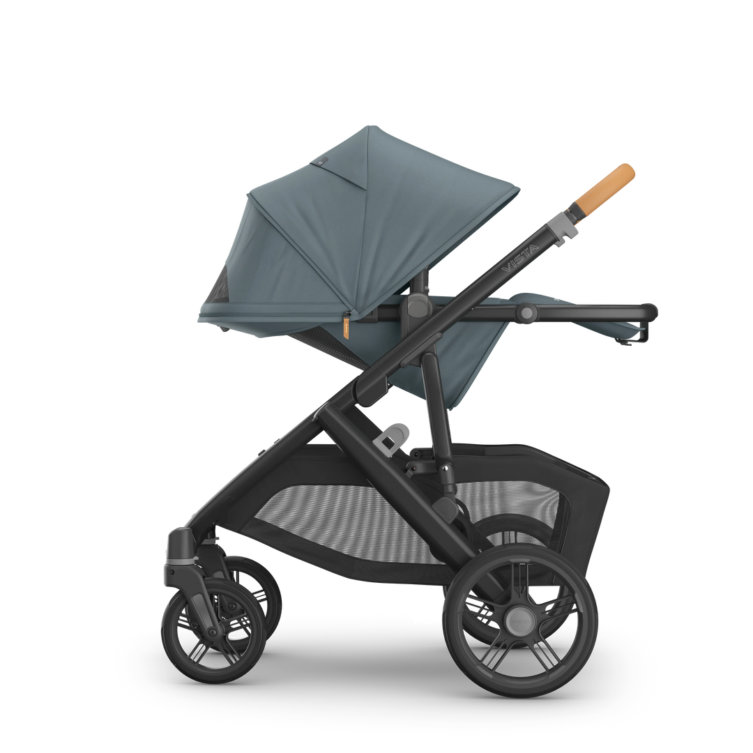 UPPAbaby | Vista V3