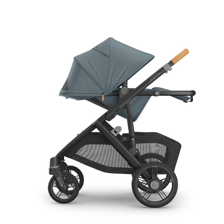 UPPAbaby | Vista V3