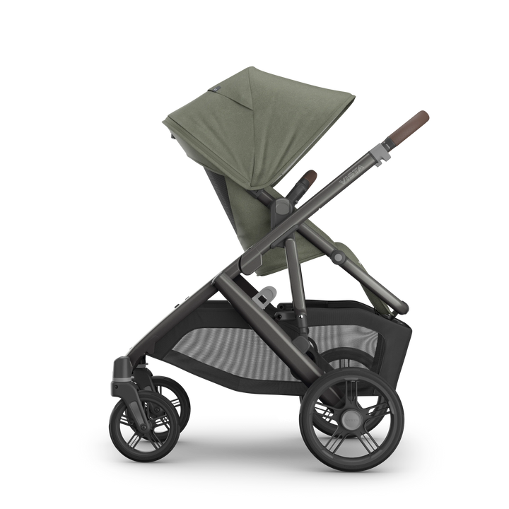 UPPAbaby | Vista V3