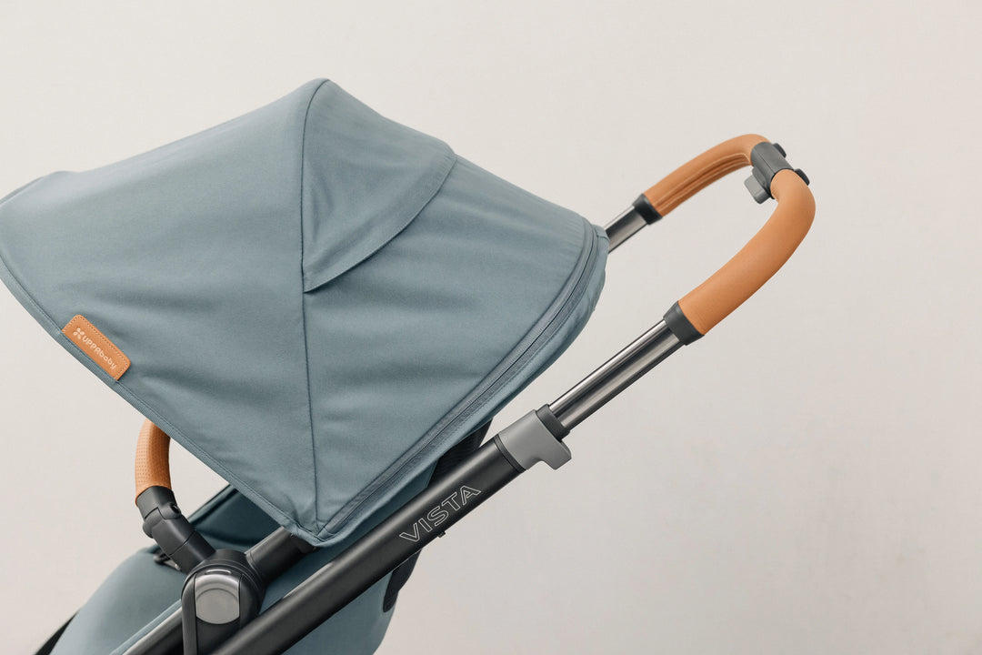 UPPAbaby | Vista V3