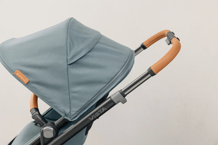 UPPAbaby | Vista V3