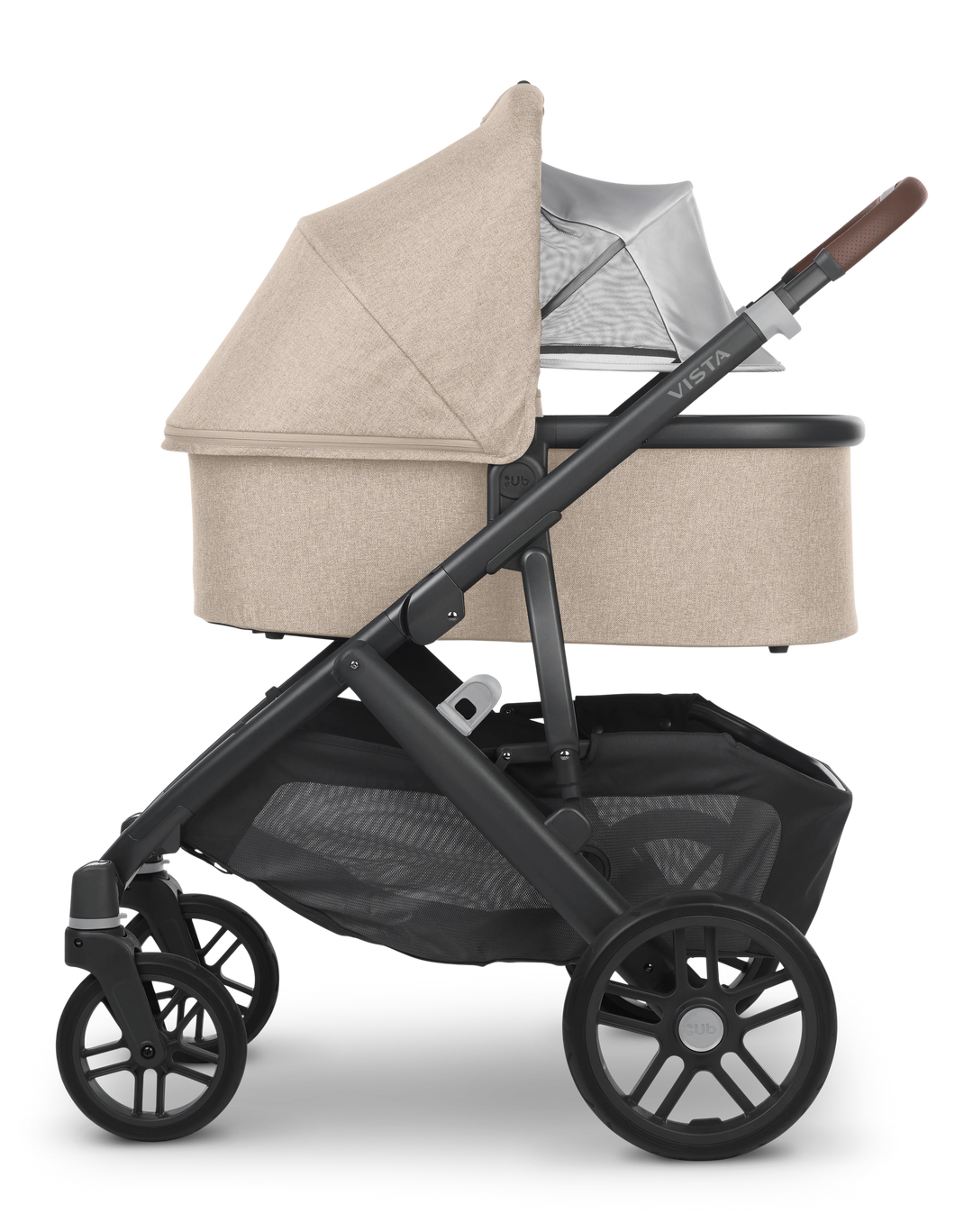 UPPAbaby | Carrycot V2